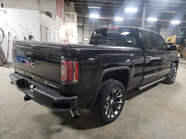 3GTU2PEJ9GG107575 GMC Sierra K1500 Denali