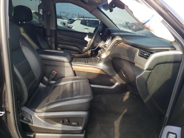 1GKS2CKJ3JR377269 GMC YUKON DENALI