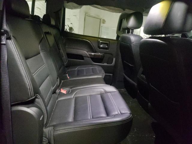 3GTU2PEJ9GG107575 GMC Sierra K1500 Denali