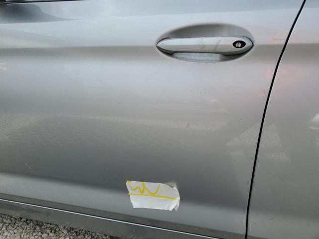 WBAJR3C08LWW76184 BMW 530 I