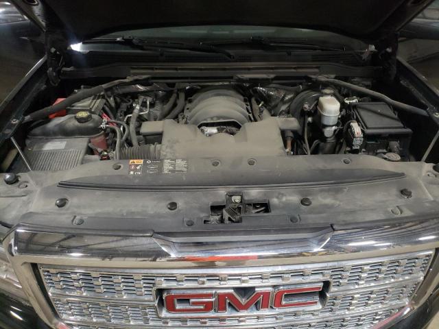 3GTU2PEJ9GG107575 GMC Sierra K1500 Denali