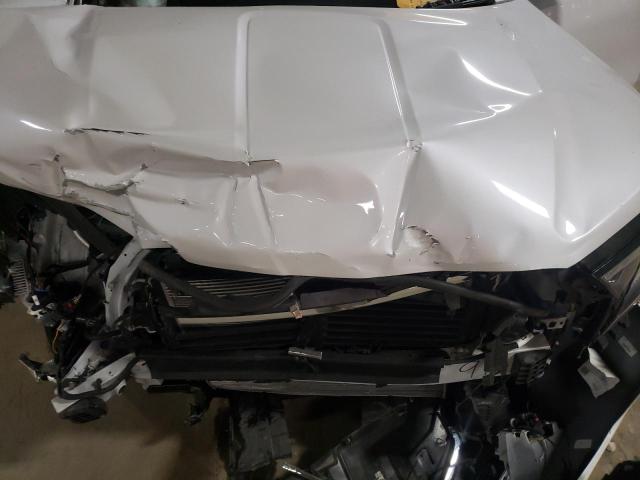 3GKALVEVXNL110341 GMC Terrain Slt