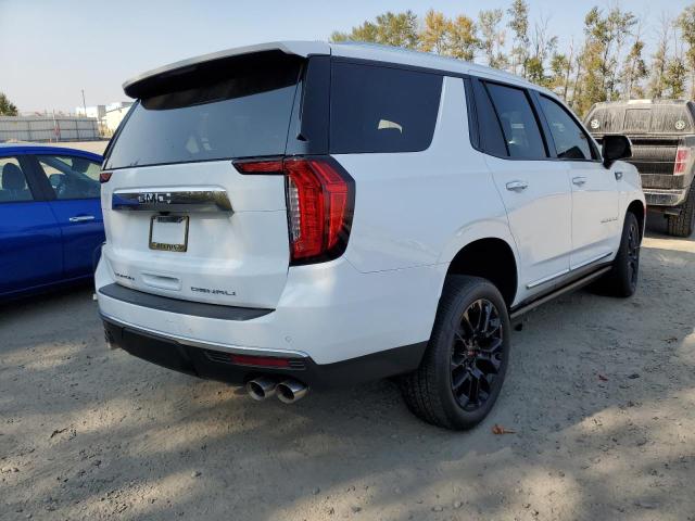 1GKS2DKL7NR272022 GMC YUKON DENALI