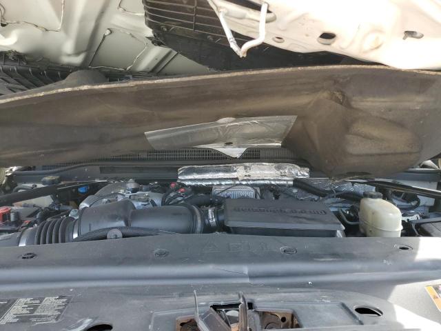 1GT42YEY7HF202514 GMC Sierra K3500 Denali