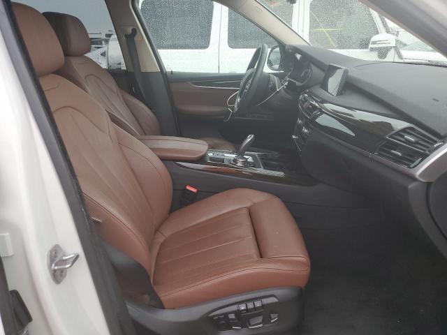5UXKR0C51G0U09672 BMW X5 Xdrive35i