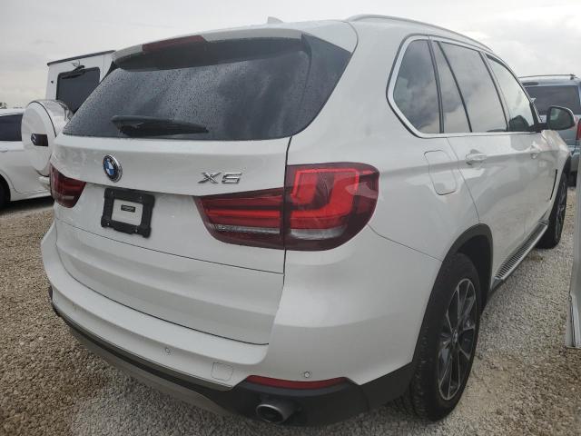 5UXKR0C51G0U09672 BMW X5 Xdrive35i