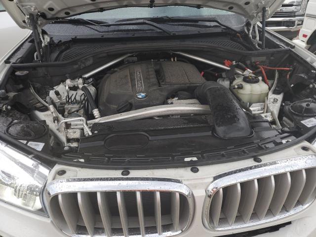 5UXKR0C51G0U09672 BMW X5 Xdrive35i