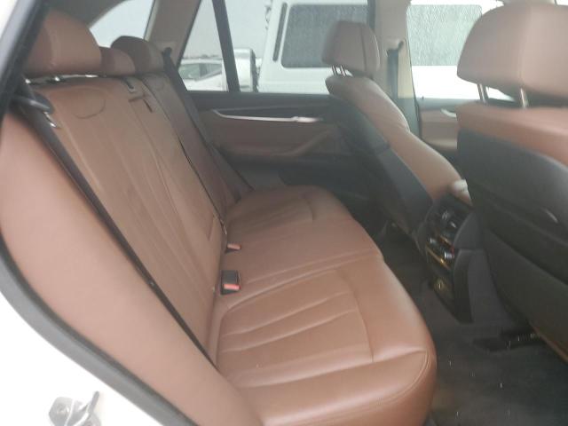 5UXKR0C51G0U09672 BMW X5 Xdrive35i