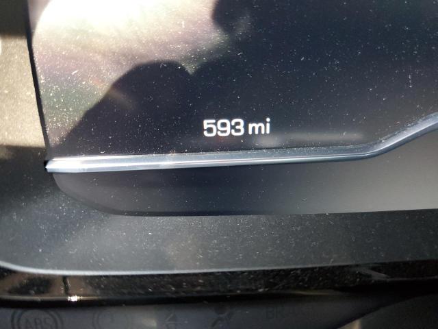 1GKS2DKL7NR272022 GMC YUKON DENALI