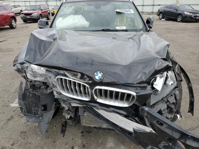 5UXWX7C57E0E82867 BMW X3 Xdrive35i