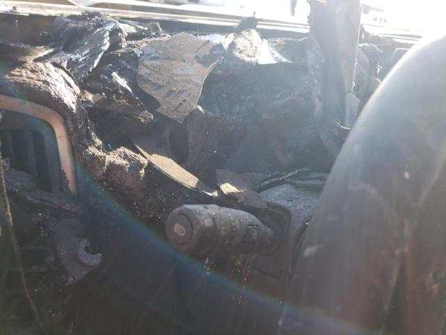 1GT49REY5LF338991 GMC Sierra K2500 Denali