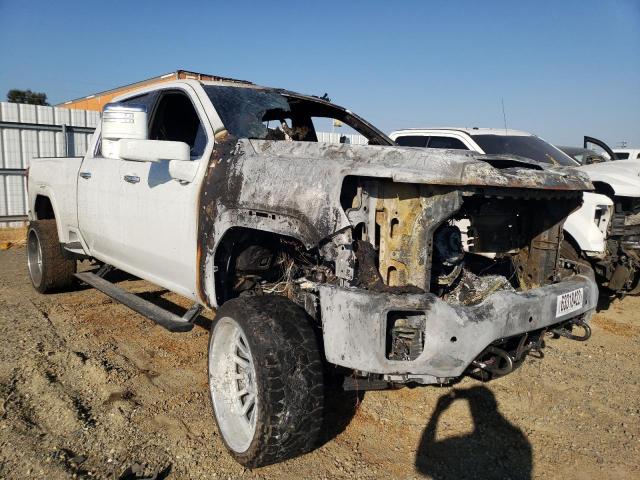 1GT49REY5LF338991 auction archive image