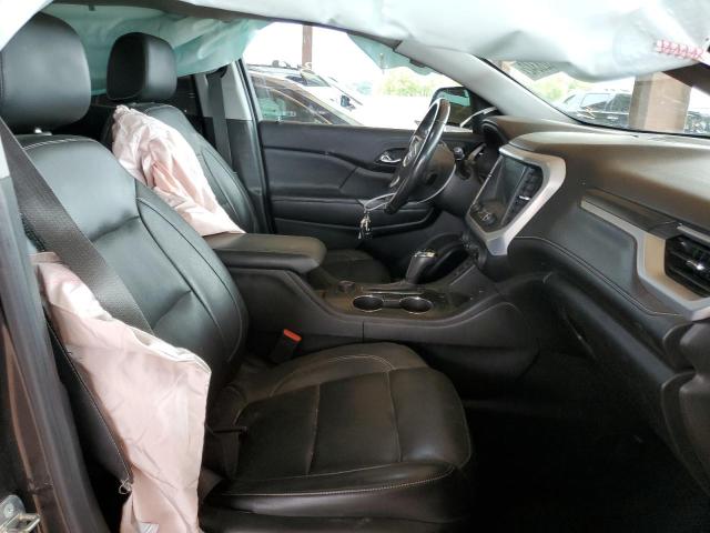 1GKKNMLS3HZ321850 GMC Acadia Slt-1