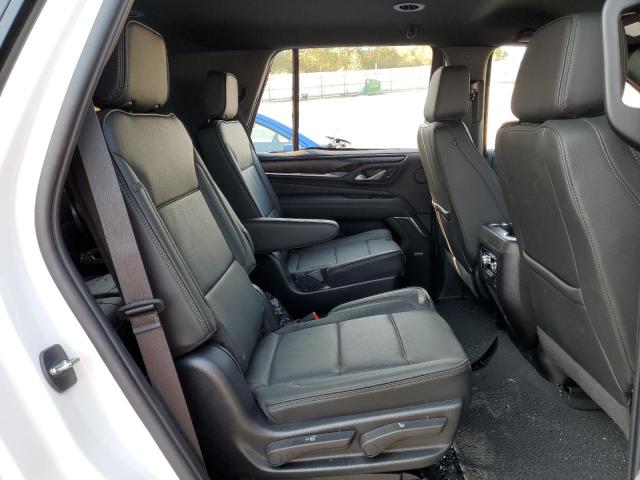 1GKS2DKL7NR272022 GMC YUKON DENALI