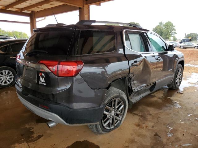 1GKKNMLS3HZ321850 GMC Acadia Slt-1