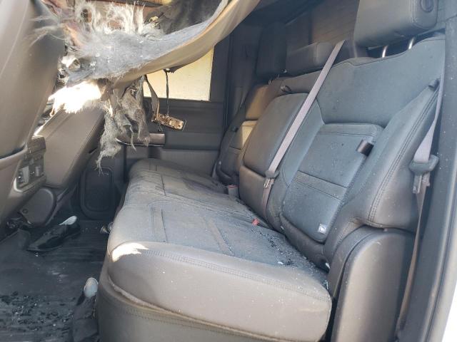 1GT49REY5LF338991 GMC Sierra K2500 Denali