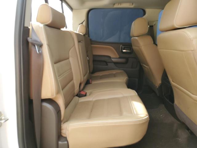 1GT42YEY7HF202514 GMC Sierra K3500 Denali