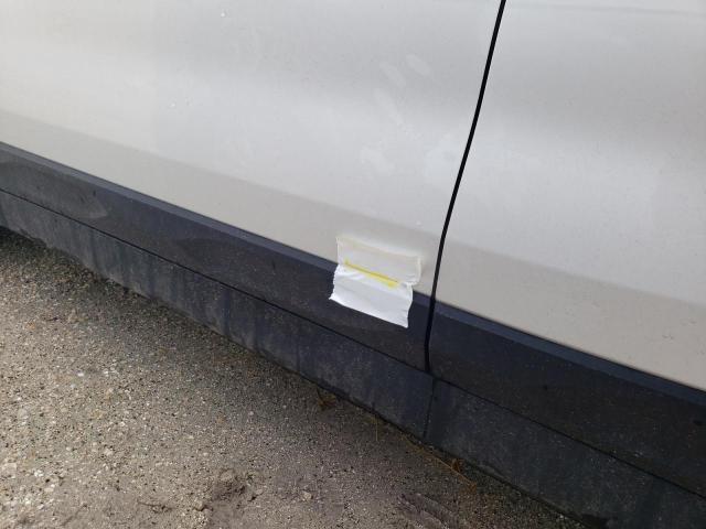 WBXYJ1C09L5R09933 BMW X2 Xdrive28i