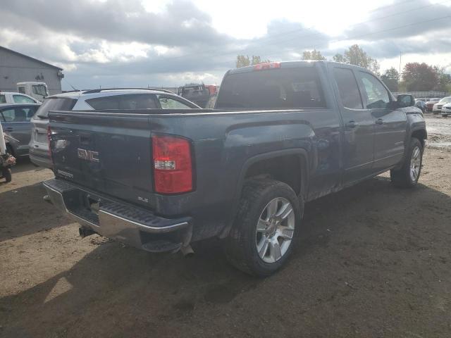 1GTV2UEC9EZ153635 GMC Sierra K1500 Sle