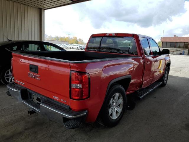 1GTV2UEC5EZ172196 GMC Sierra K1500 Sle