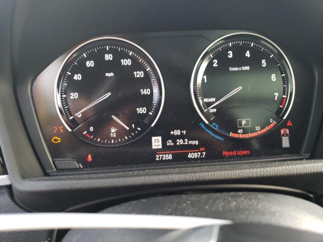 WBXYJ1C09L5R09933 BMW X2 Xdrive28i