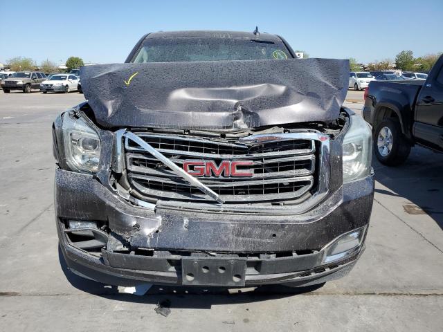 1GKS1AKC5FR604154 GMC YUKON SLE