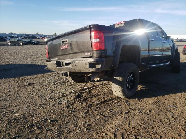 1GT42XEY9HF233435 GMC Sierra K3500 Slt