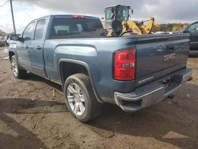 1GTV2UEC9EZ153635 GMC Sierra K1500 Sle