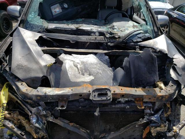 5FPYK2F60KB005862 Honda Ridgeline Rtl
