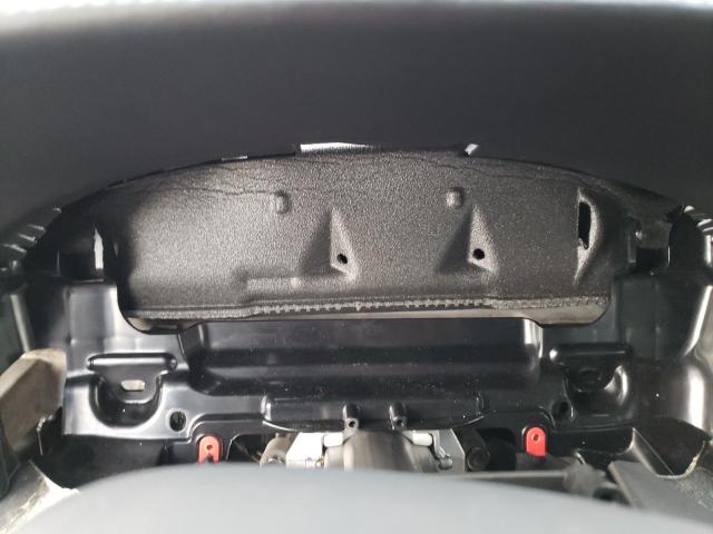 WBA7U6C04LCD26954 BMW M760 Xi