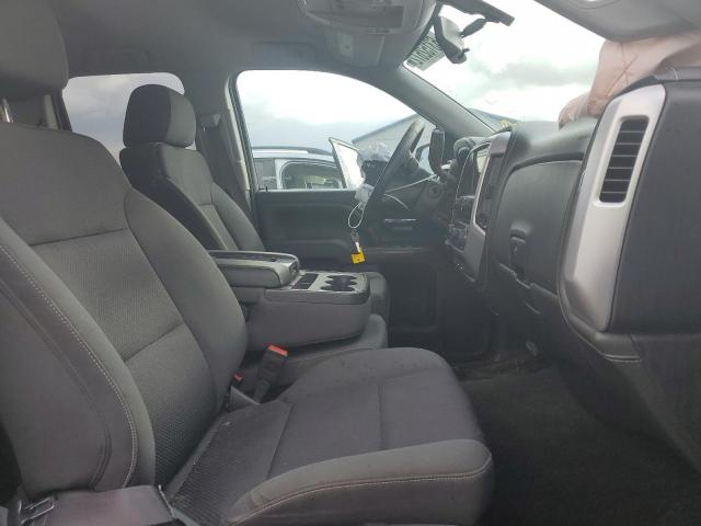 1GTV2UEC9EZ153635 GMC Sierra K1500 Sle