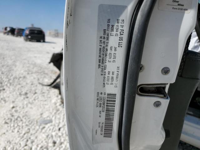 1C3CDFBB0FD251318 Dodge DART SXT
