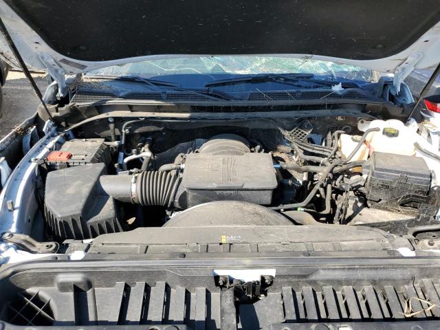 1GT48LE72NF218222 GMC Sierra C2500 Heavy Duty