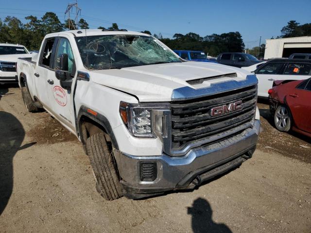 1GT48LE72NF218222 auction archive image