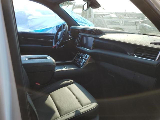 1GKS2DKL7NR272022 GMC YUKON DENALI