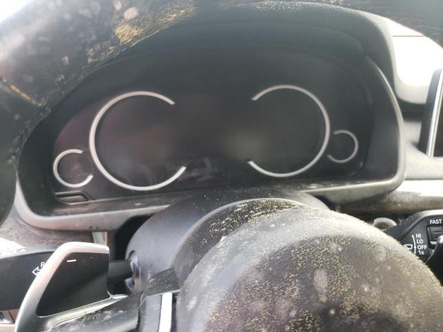 5UXKR0C51J0X94674 BMW X5 Xdrive35i