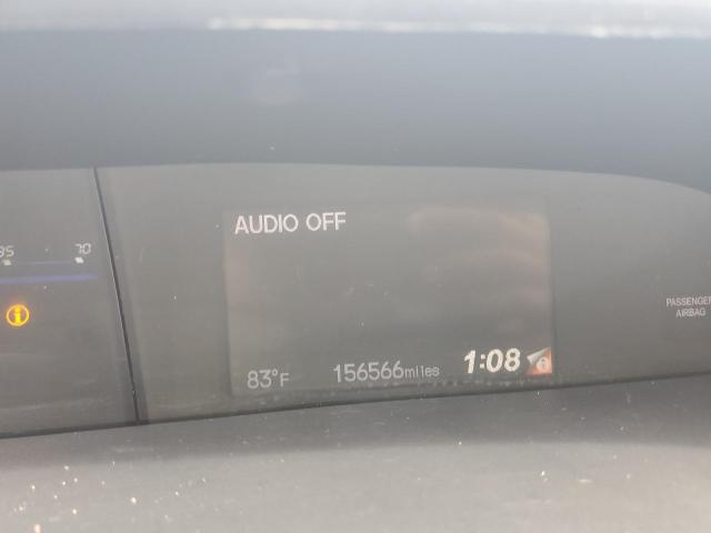 19XFB2F55FE044675 Honda Civic Lx