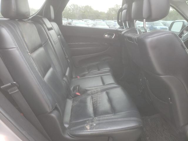 1C4RDJDG0EC556646 Dodge DURANGO LIMITED