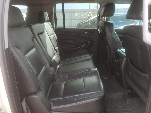 1GKS2HKC8FR187621 GMC Yukon Xl K1500 Slt