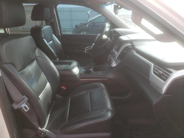 1GKS2HKC8FR187621 GMC Yukon Xl K1500 Slt