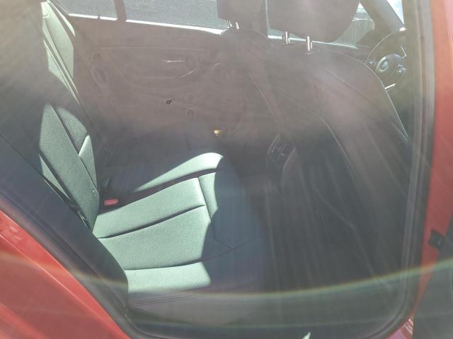 WBA3B1C51FK139732 BMW 320 I