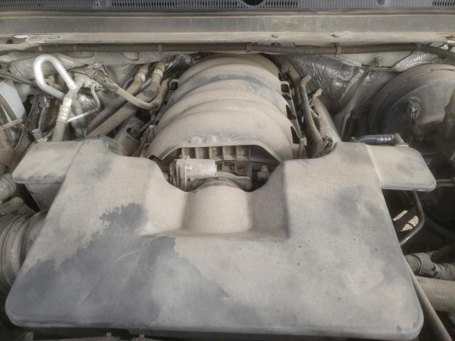 1GKS2HKC8FR187621 GMC Yukon Xl K1500 Slt