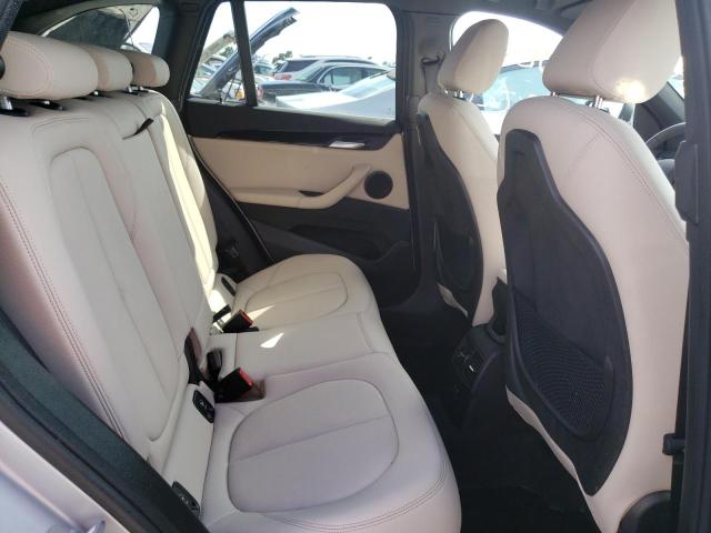 WBXJG7C08M5T59712 BMW X1 Sdrive28i