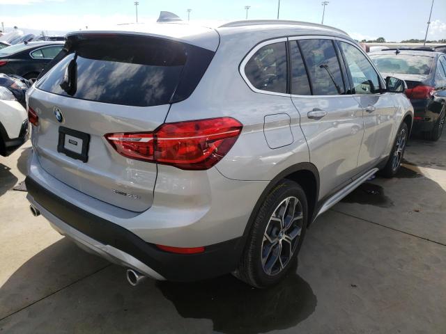 WBXJG7C08M5T59712 BMW X1 Sdrive28i