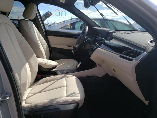 WBXJG7C08M5T59712 BMW X1 Sdrive28i
