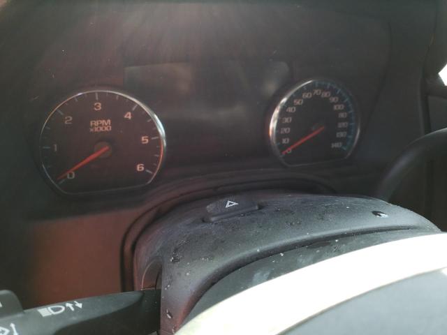 1GKS2CKJ3JR113534 GMC YUKON DENALI