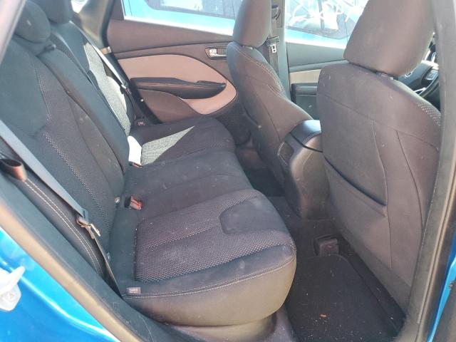 1C3CDFBB7FD315774 Dodge DART SXT