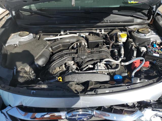 4S3BWAD62M3007709 Subaru Legacy Premium