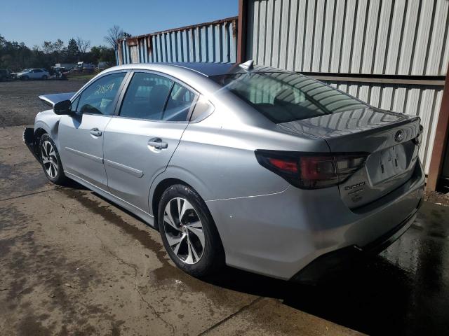 4S3BWAD62M3007709 Subaru Legacy Premium