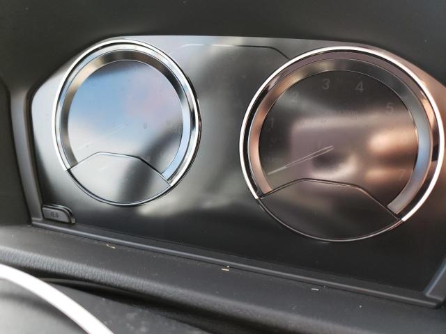 WBXJG7C08M5T59712 BMW X1 Sdrive28i